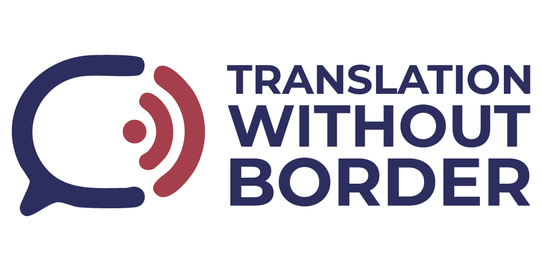 cropped translation without border Logo Color